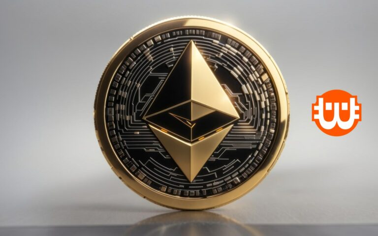 Eladási hullám várhat az Ethereumra?