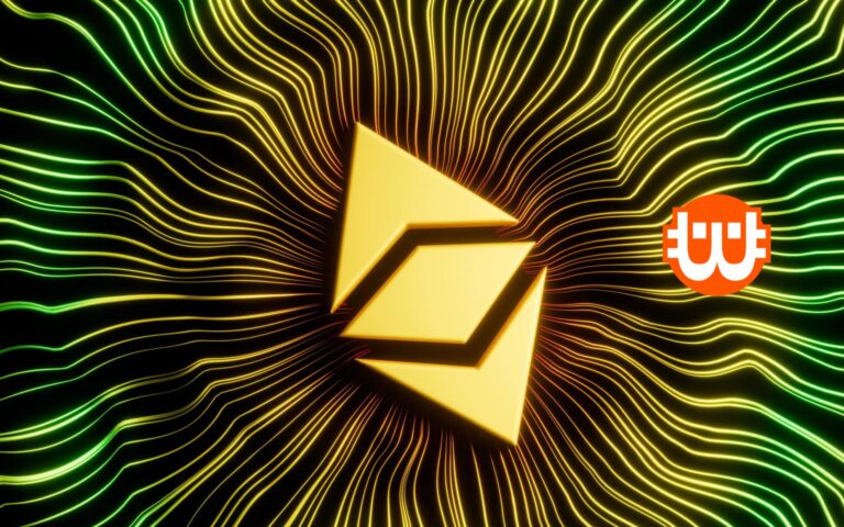 Ethereum (ETH) technikai elemzés 01.07.