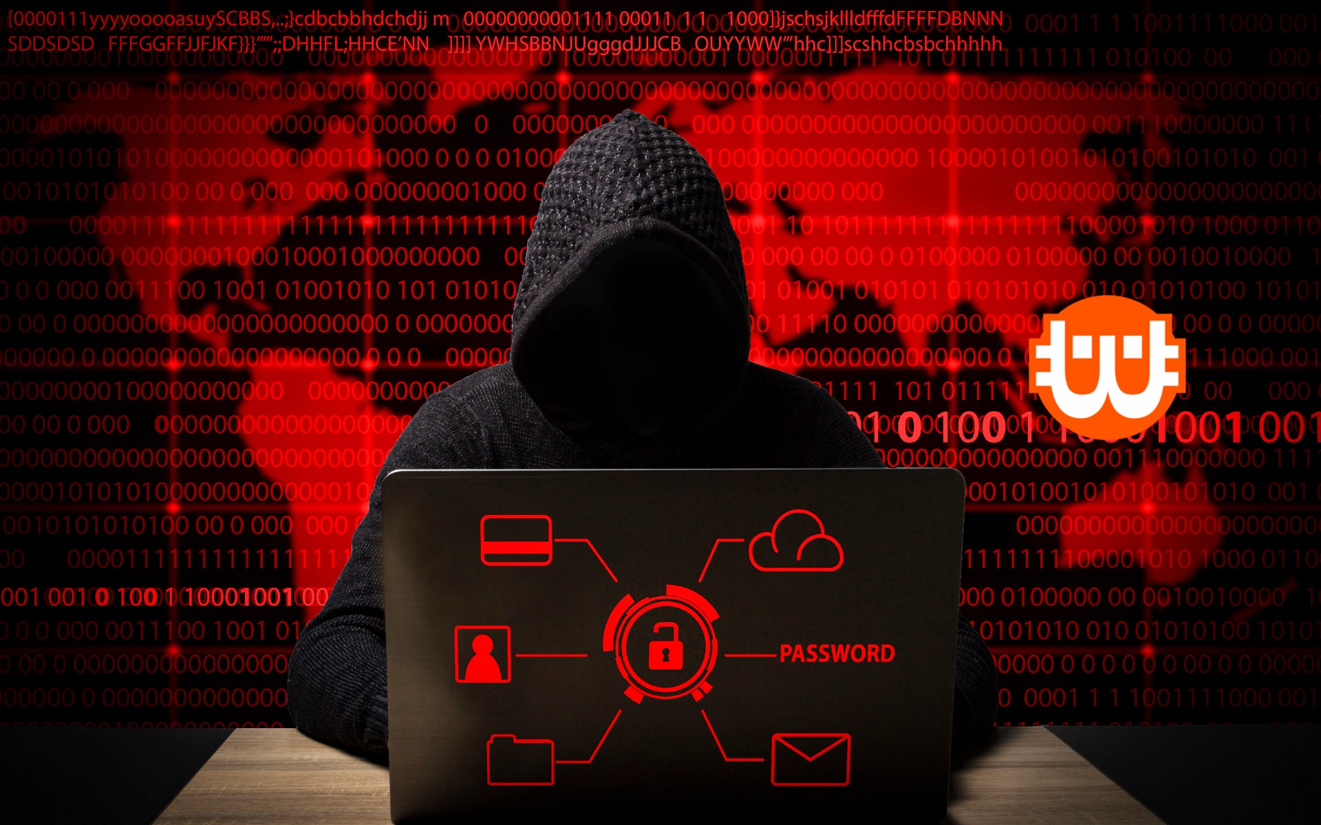 Az észak-koreai hackerek milliárdokat hoztak a rezsimnek
