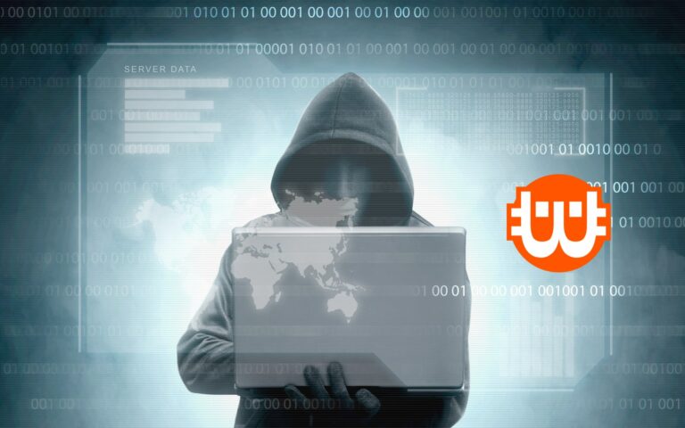 Több adathalász támadás is érte a kriptotulajdonosokat a napokban