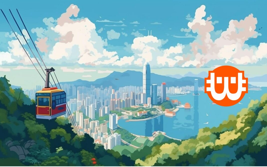 Hongkong szigorít a kriptofelügyeleten – de mi változik?