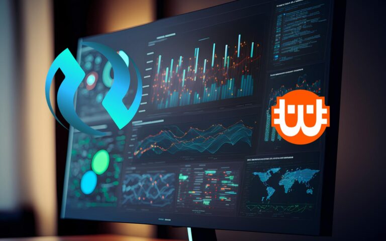 Injective (INJ) árfolyam elemzés 06.13.