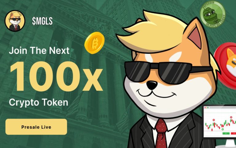 Zöld utat kapott a cNGN stablecoin Afrikában, a Meme Moguls (MGLS) előértékesítés befolyásolja a piaci hangulatot