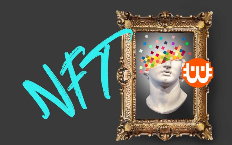 Logan Paul visszatéríti a CryptoZoo NFT befektetőit – de van egy csapda