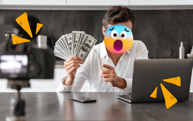 Passzív jövedelemből milliókhoz juthatsz, ebben segít a Cosmos, a Solana és Bitcoin Minetrix?