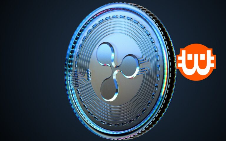 Az XRP likviditása emelkedik, de hol tart az ára?