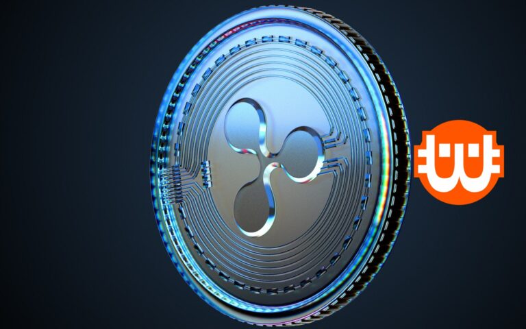 Az XRP már nem egy olyan token, amely méltó a HODLing-ra?