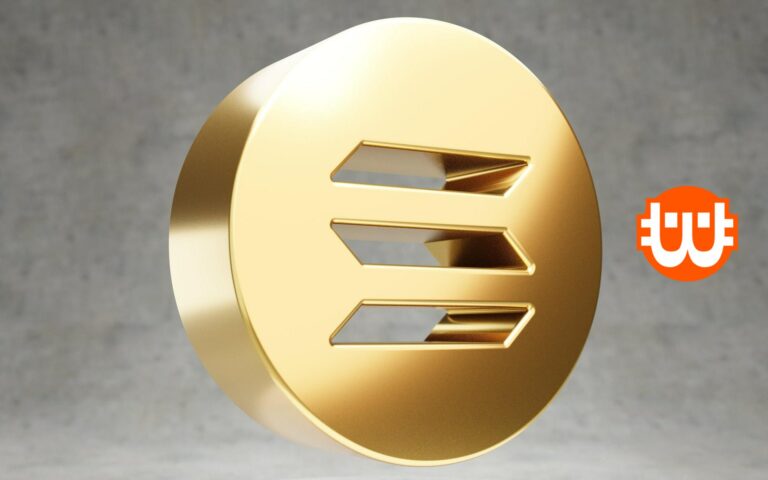 Nagy veszély leselkedhet az Ethereumra
