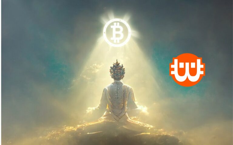 A thaiföldi tőzsdefelügyelet nem engedélyezte a bitcoin ETF indulását