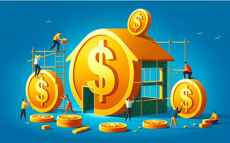 3 token, hogy 20 dolláros befektetésből 2000 dollár legyen februárban