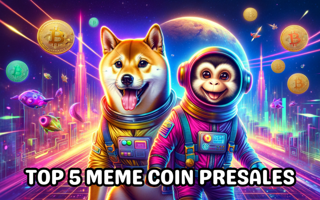 dogecoin