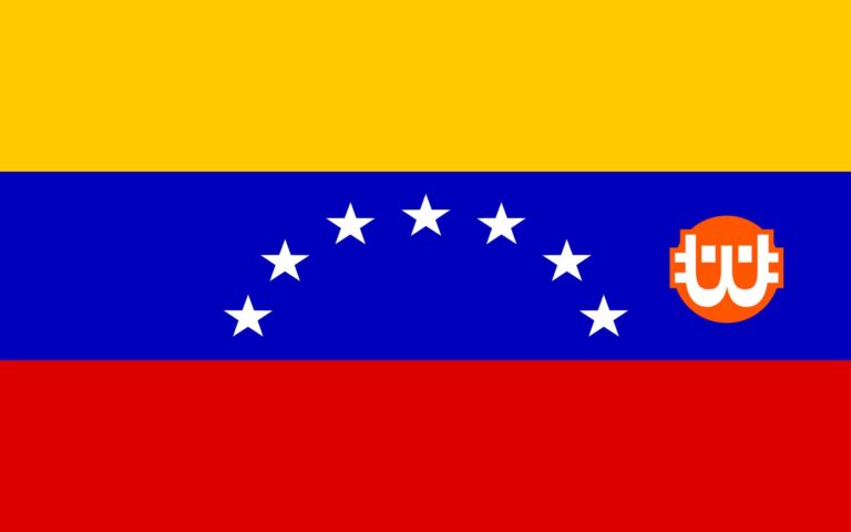 A venezuelai Petro (PTR) kriptovaluta megszűnik