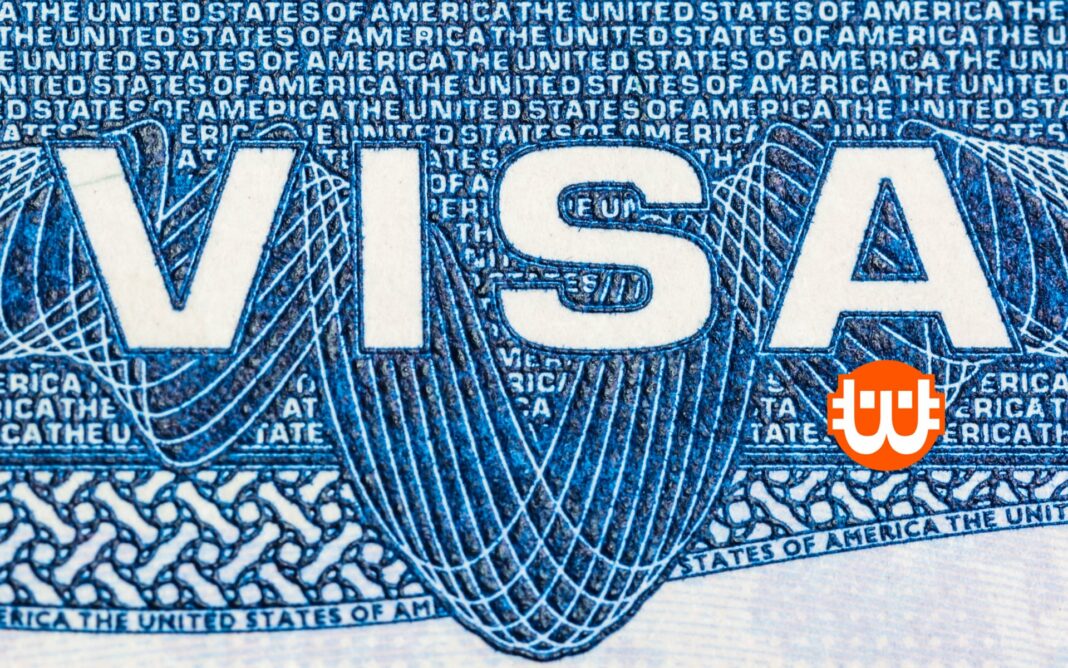 visa