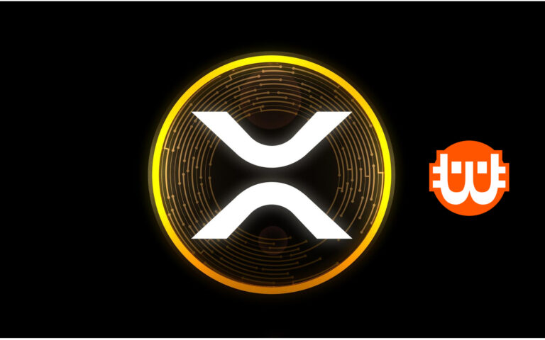 Az XRP jelentős mérföldkőhöz érkezett