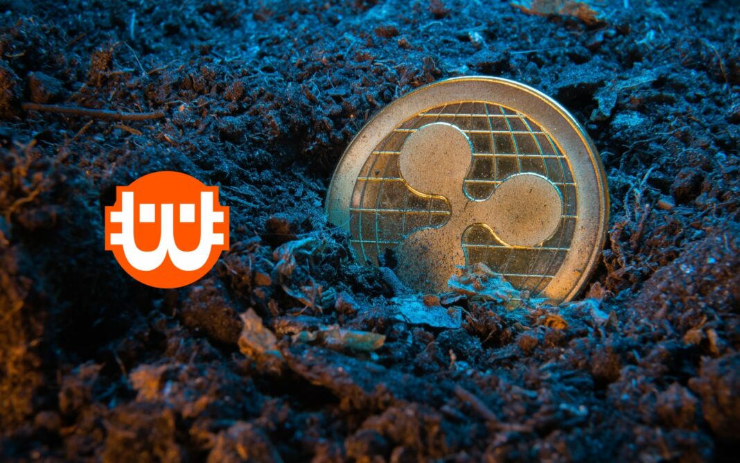 XRP: A kitörés jelei közepette a bikák a 3,40 dolláros szintet célozzák meg