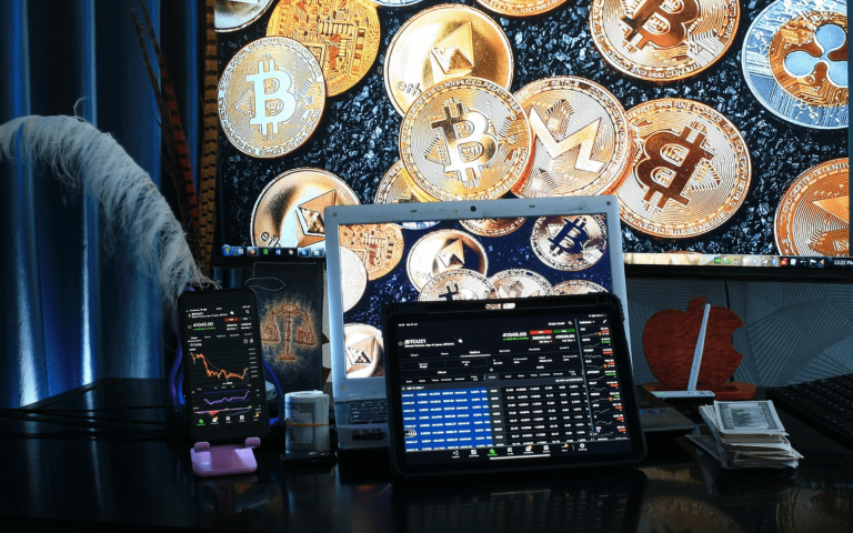 Melyik kriptoba fektessek be? Olcsó kriptók 100x-os potenciállal