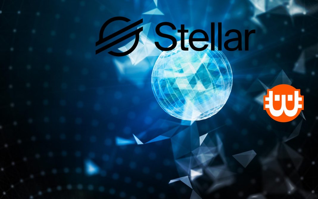 Stellar