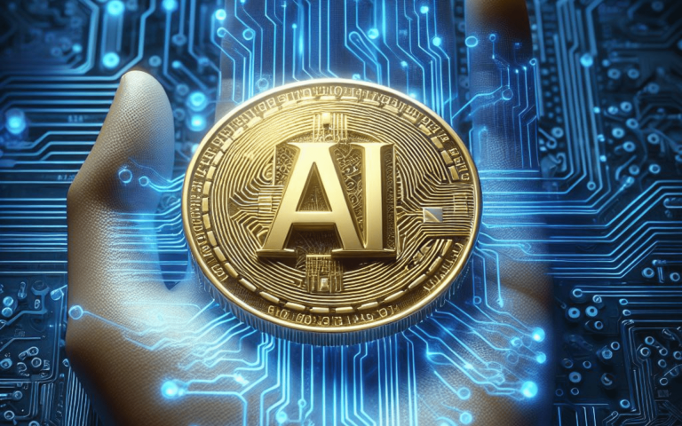 Lekéstél a legjobb AI érmékről? Van még pár jó ötletünk