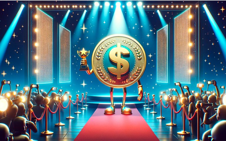 A 2021-es Axie Infinity sikere idén felülmúlható a Scapesmania által