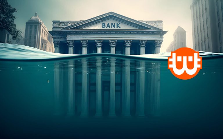 Bankválságra figyelmeztet Robert Kiyosaki