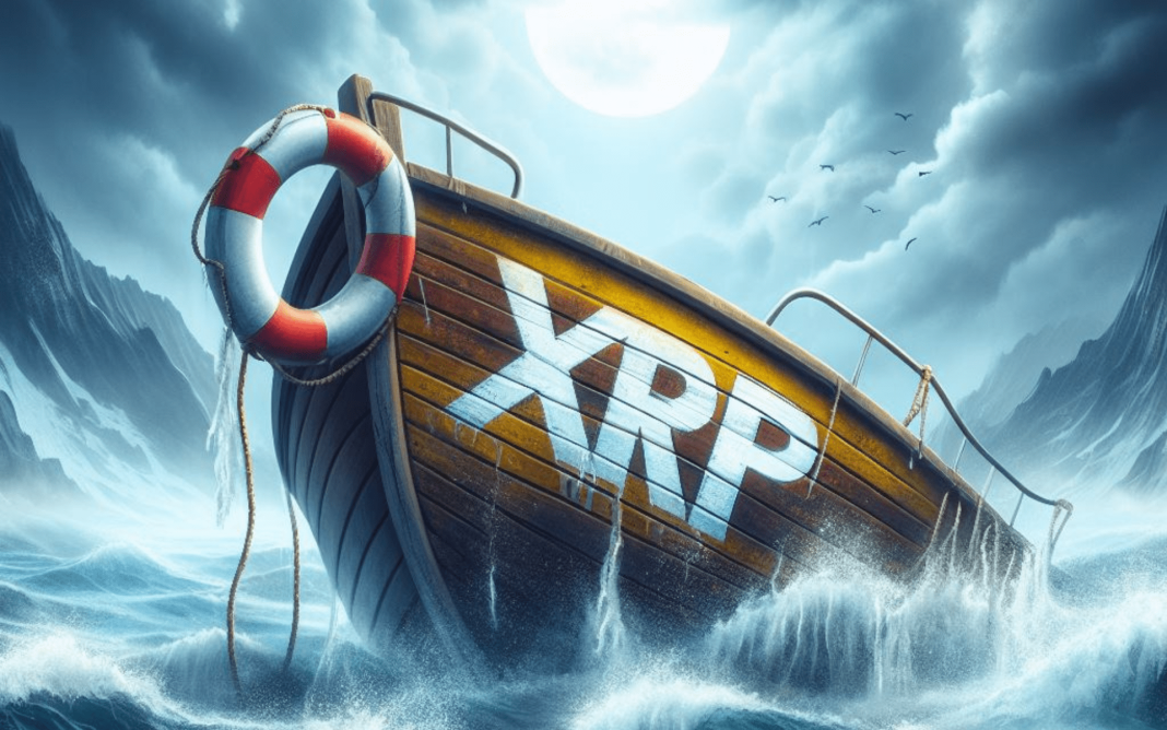 xrp