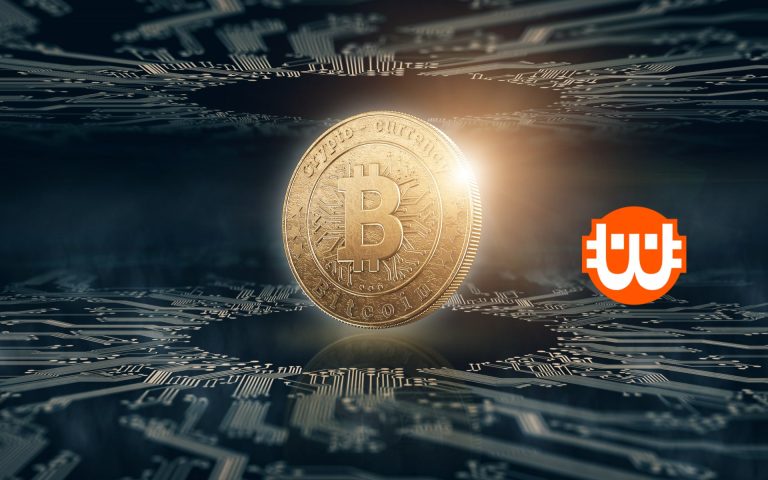 John Bollinger véleménye a Bitcoin trend folytatására