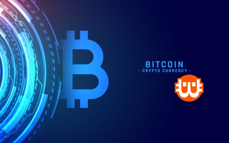 A Bitcoin ára 7 nap alatt 12%-ot emelkedett