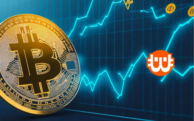 Peter Brandt parabolikus Bitcoin (BTC) emelkedést jósol