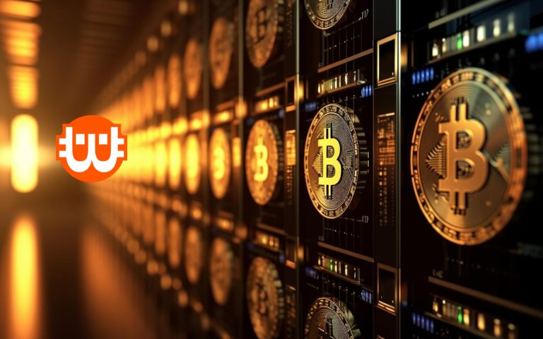 A Bitcoin bálnák 10 nap alatt 100.000 BTC-t szedtek össze – És most?