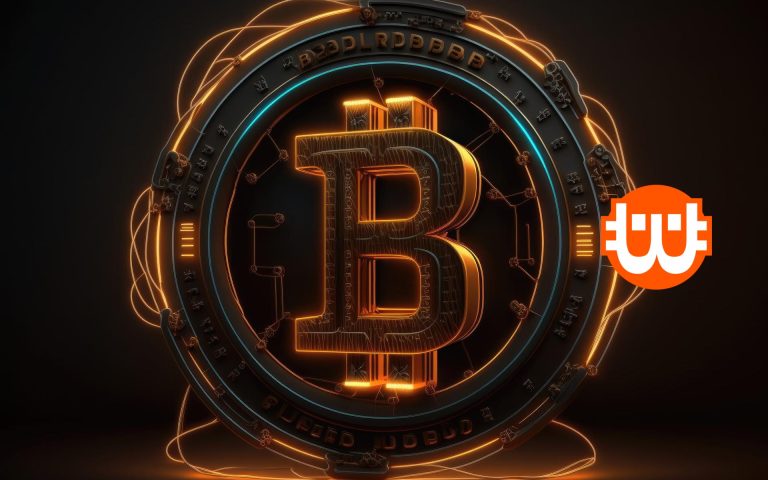 A Bitcoin feleződése 2024-ben: A felhalmozások és eladások