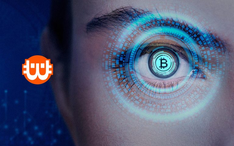 Vajon miért ragadt a Bitcoin árfolyama 52 ezer dollár közelében?
