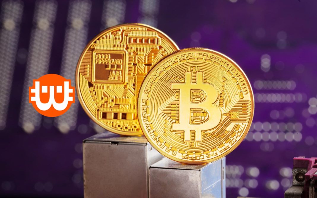 bitcoin árfolyam elemzés