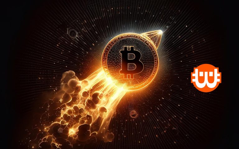 Újabb Bitcoin bikafutás van a láthatáron?