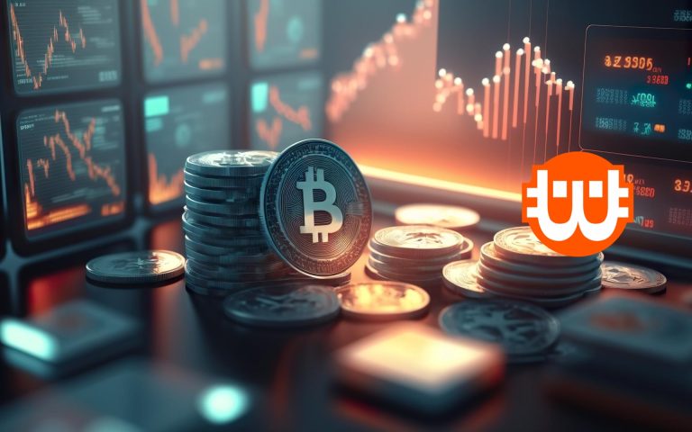 Mikor érjük el a 250.000 dolláros Bitcoin árfolyamot?
