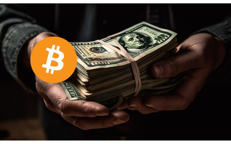 1 millió dolláron a Bitcoin 2028-ra, de ez nem garantált