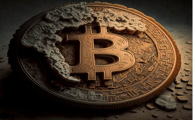 Miért emelkedik ma a Bitcoin ára?