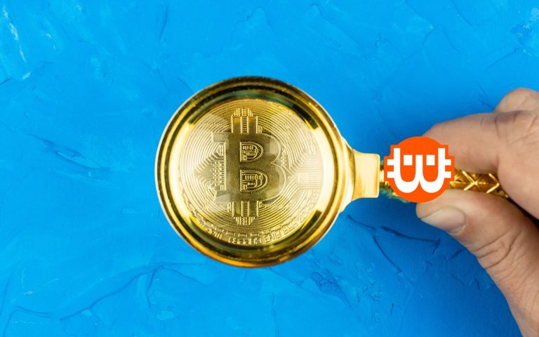 Már 150 napja oldalazik a Bitcoin