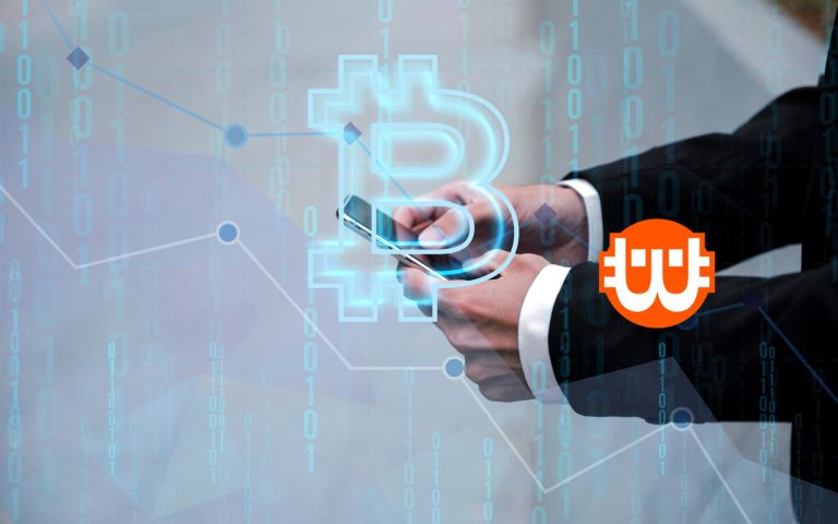 Samson Mow: „A Bitcoin kínálat soha nem fog találkozni a kereslettel”