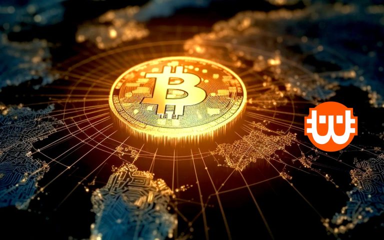 Vajon a Bitcoin eléri a 100.000 dollárt?