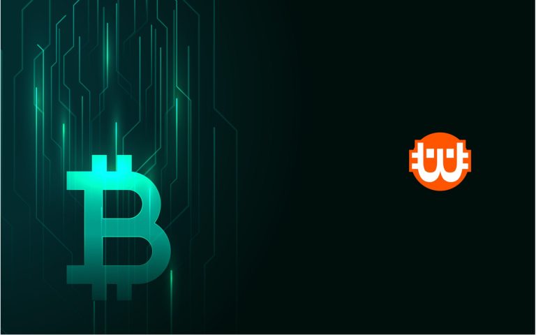 47 ezer dollár fölé ment a bitcoin árfolyama