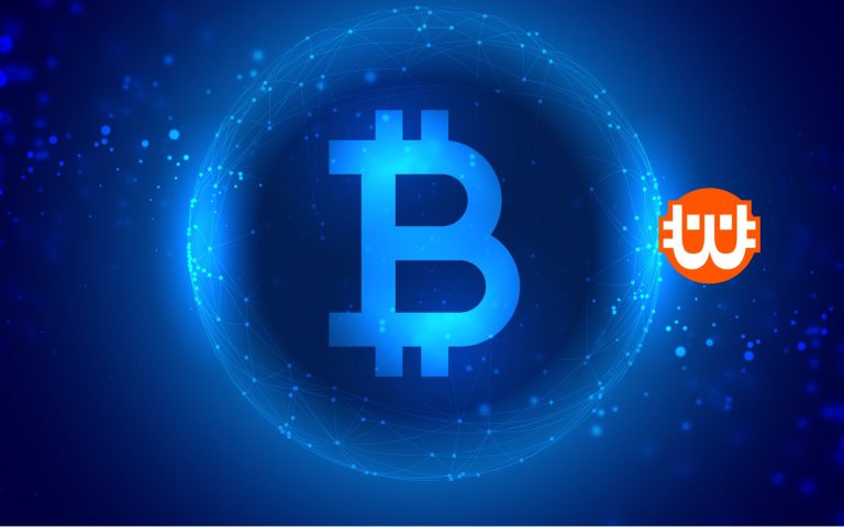 Miért ez a legjobb idő a Bitcoin felhalmozására?