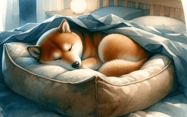 Volt egy kis sürgés-forgás a Bonk körül, de ma már nyugodtan alhat