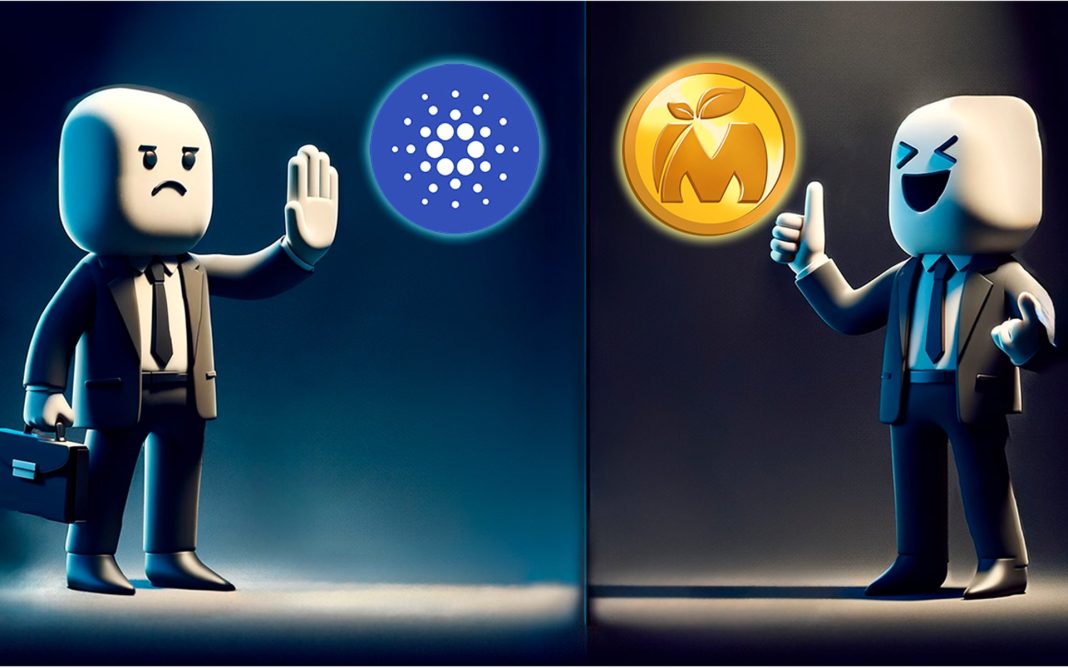 cardano