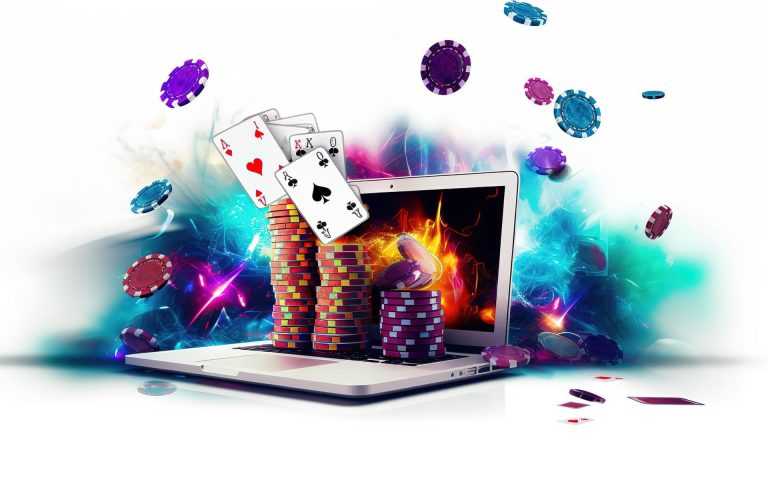 Digitális aranyláz: Hogyan alakítja át a kriptovaluta a sportfogadási piacot?