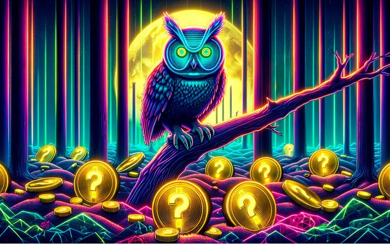 Mivel a kriptopiac ébredezik, jobb, ha szemmel tartjuk ezt a kriptokat