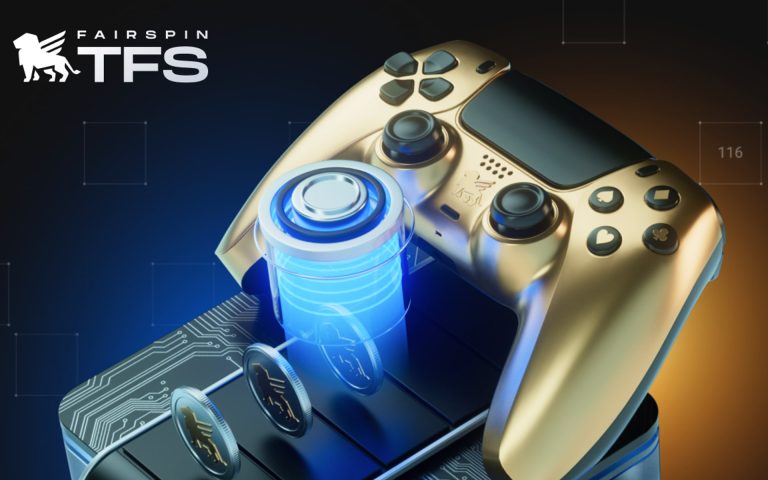 A digitális hajsza: Az iGaming elősegítheti a kriptopénzek elterjedését?