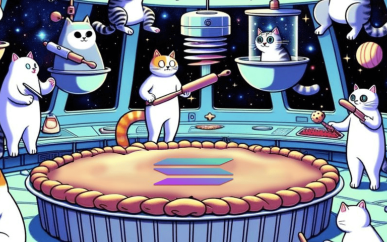 1 milliárdért kereskedtek a Jupiterrel