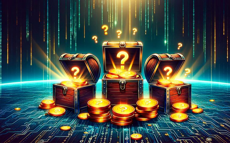 3 legjobb kriptovaluta, amit most érdemes megvásárolni