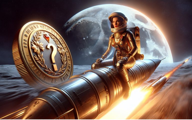 A legjobb kriptók, amiket az altcoin szezon előtt meg kell vásárolni