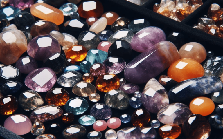 Kriptovaluta ékkövek, ez a nyerő hármas